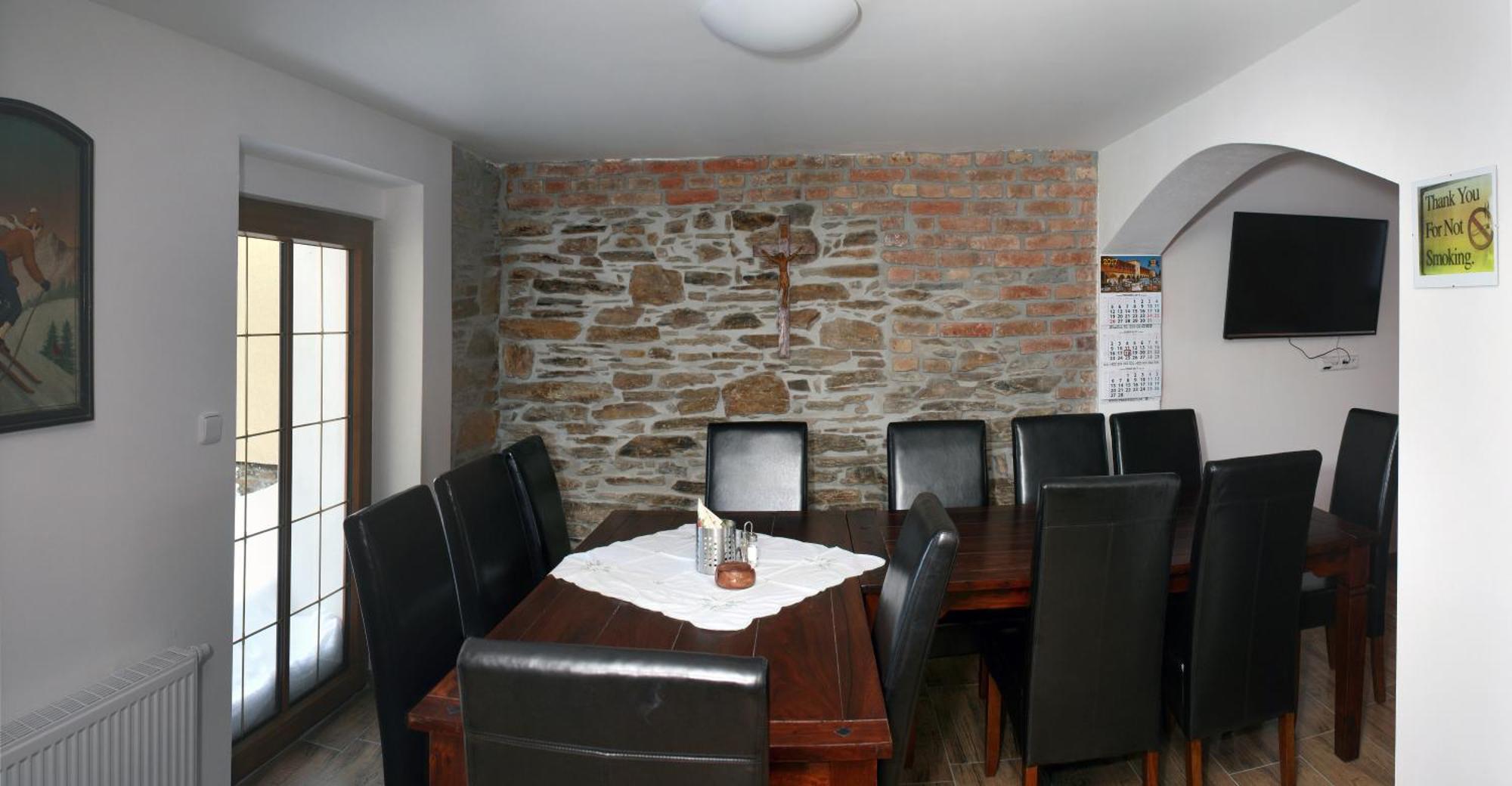 Apartments Stein Boží Dar المظهر الخارجي الصورة