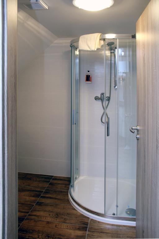 Apartments Stein Boží Dar المظهر الخارجي الصورة